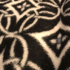 Meet your Posher, Jon